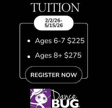 Full Tuition.png