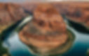 sean-lee-WPAJQnd8RTg-unsplash_edited.jpg