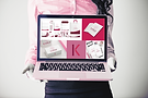 imagen principal-karus-portafolio.png