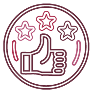 ICONOGRAFIA_KARUS_2025-04.png