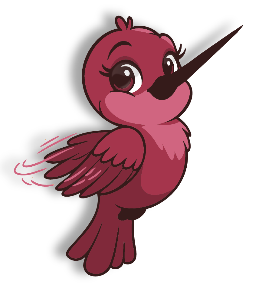 mascota colibri karus-01.png