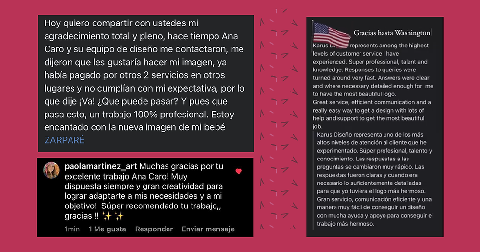 comentarios_Mesa de trabajo 1.png