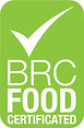 BRC-Food-Certificated-Col.jpg
