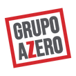 GRUPO AZERO LOGO_HD.png