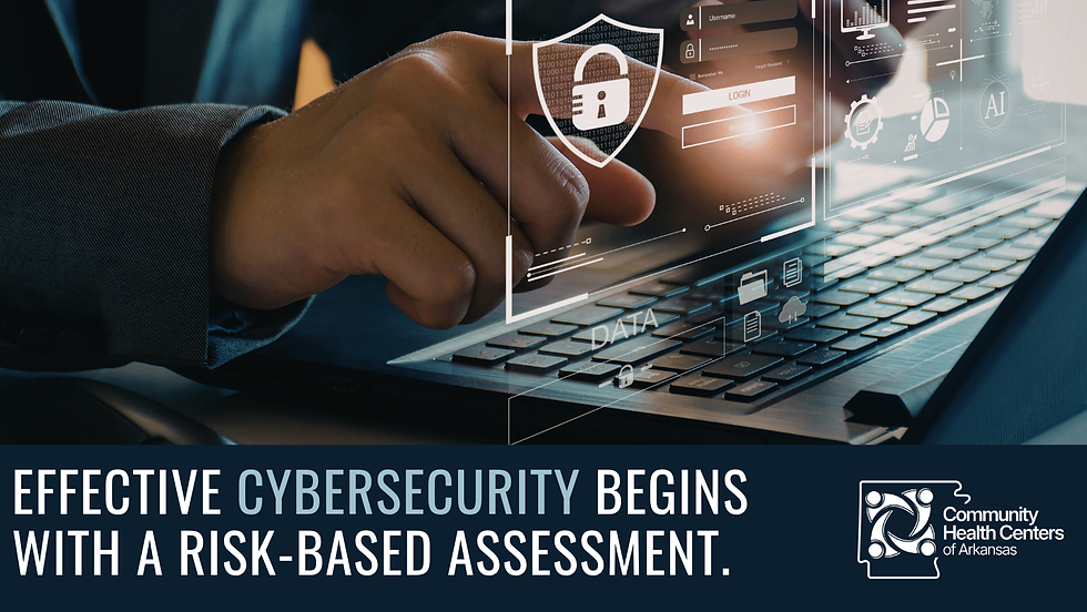 Are your cybersecurity tools actually working?