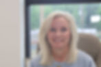 Monica Lindley, Mid-Delta CEO