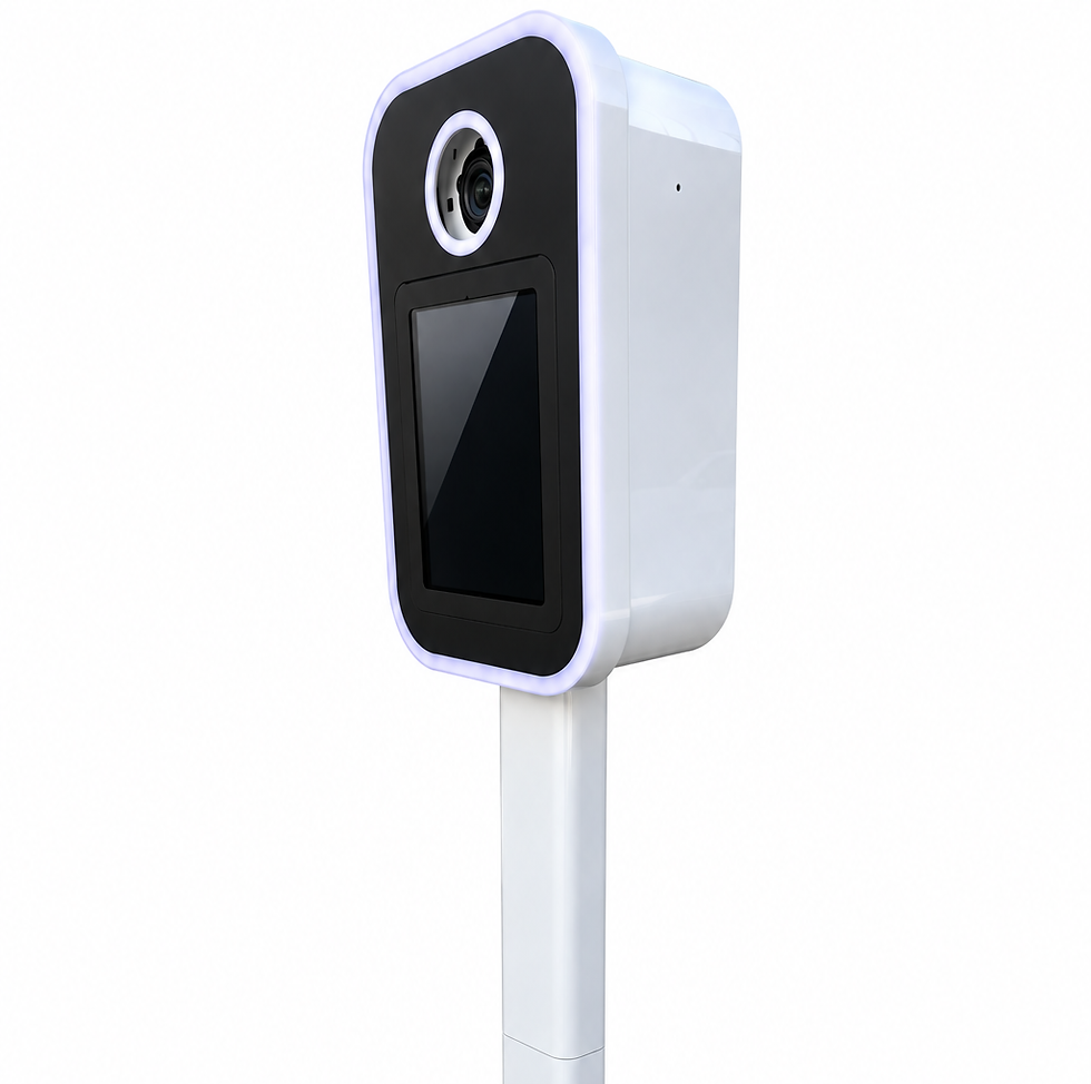 3F3D12C0-E71E-4EB6-89B7-C4A8A58F4751.png