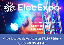 elec expo nouveau.png