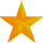 star-icon
