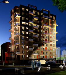 23 gajraj residential.jpg