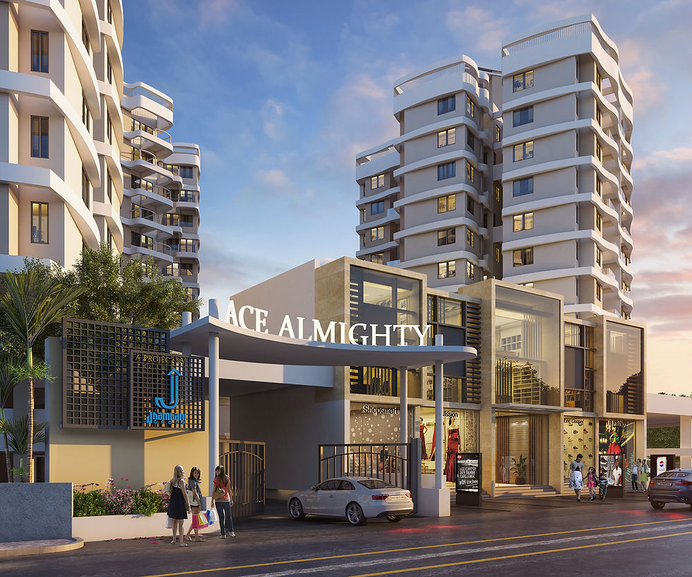 2403_Ace Almighty-Image 04