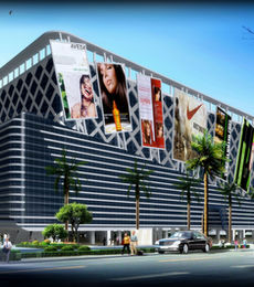 34 arun gupta commercial 1.jpg