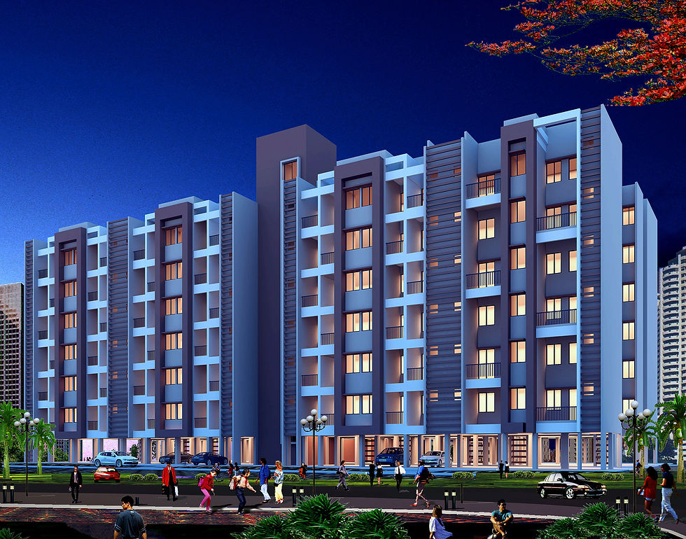 33a sai essen plot no 3