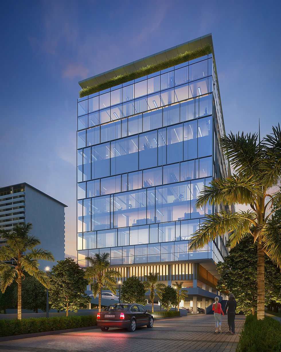 2302_Solespace Wakad- Image 04