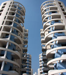 mont vert tropez4.jpg