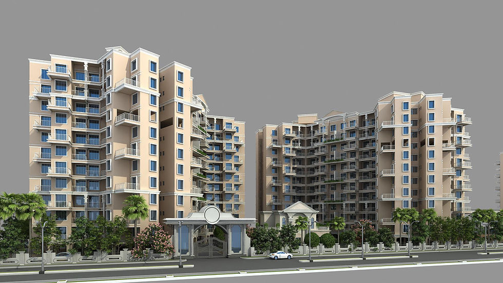 40a 537_BHOOMI Constuction_Ravet_Layout_Cam 007