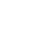 Bluesky_Logo.svg