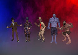 line up a3.jpg