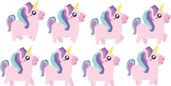 last unicorn 1.png
