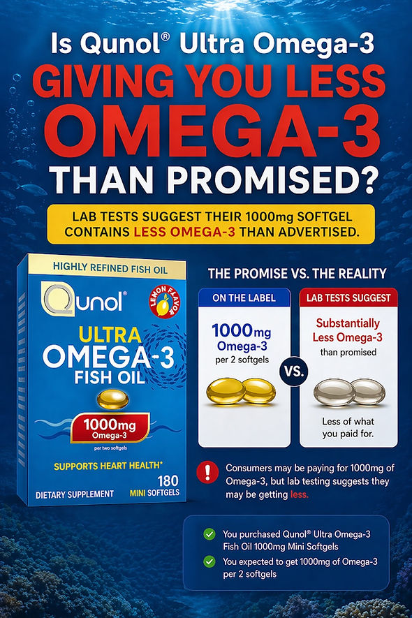 Qunol Fish Oil (no button).jpeg