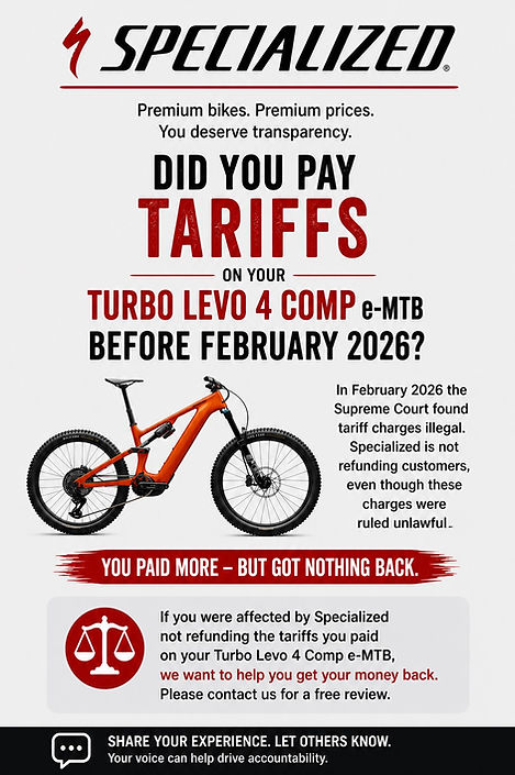 Specialized ad.jpeg