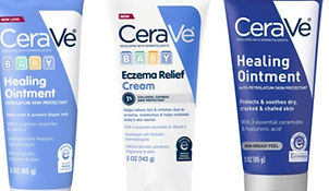 L'Oreal's Baby Products Same As Standard Version, Suit Says