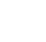 WhiteLogo_CP.png
