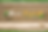 ChatGPT Image 4 de fev. de 2026, 14_41_28.png