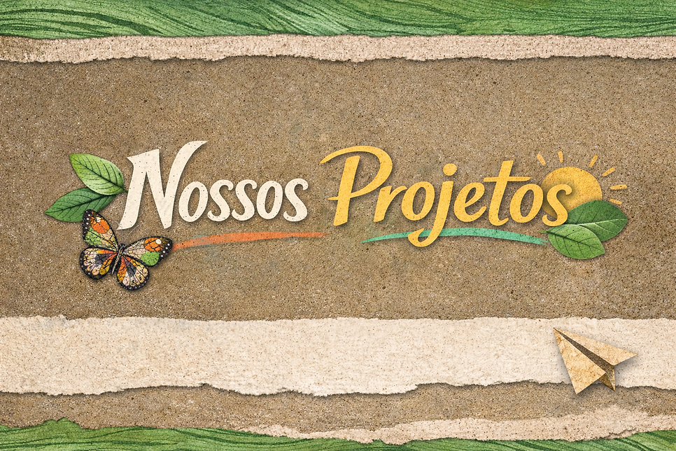 ChatGPT Image 4 de fev. de 2026, 14_41_28.png