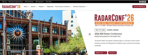 Screenshot 2026-02-26 090252.jpg