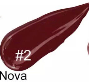 Thumbnail: NOVA