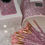 Thumbnail: Goddess Nail Artist Set