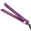 Thumbnail: GLAMOUR FLAT IRONS