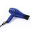 Thumbnail: GLAMOUR BLOW DRYER