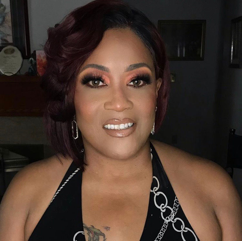 Thumbnail: SADITTY SUMMER