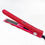 Thumbnail: GLAMOUR FLAT IRONS