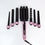 Thumbnail: GLAMOUR 7-IN-1 CURLING IRON
