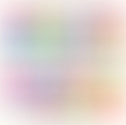 Half the Picture: Filmmaker Amy Adrion, a Digital Diary