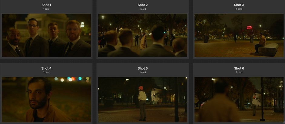 Actual Shots From Final Scene.png