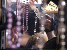 Senior Honors Thesis 2023