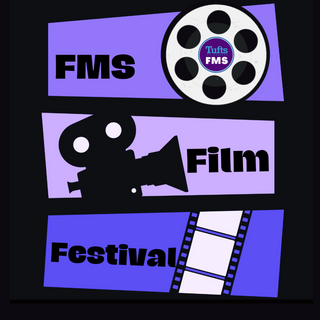 film festival
