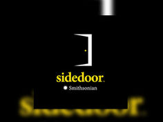 "The Whole Truth", Sidedoor podcast episode