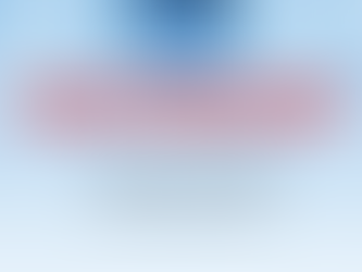 Winternships Re-imagined