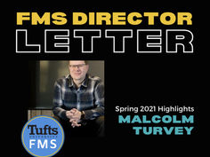 FMS Highlights: Spring 2021
