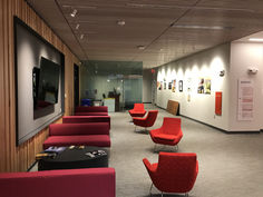 Professor Malcolm Turvey keeps film department from yelling ‘cut’