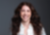 TV Writer Nell Scovell