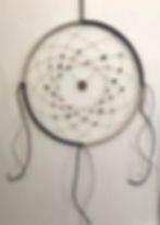 Art & Cocktails: Dreamcatchers