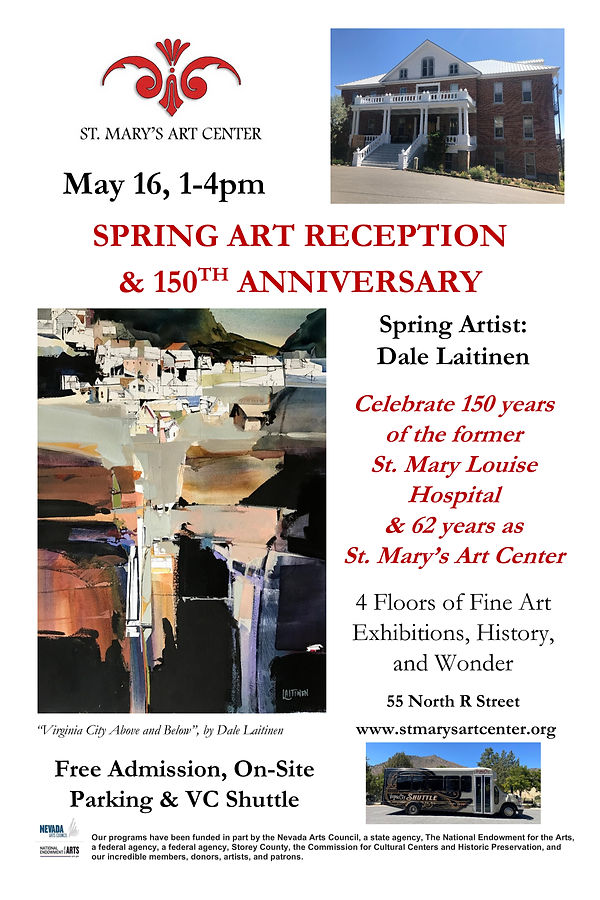 Spring Reception 2026 Website.jpeg