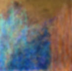 Art & Cocktails: Acrylic and Alcohol Ink