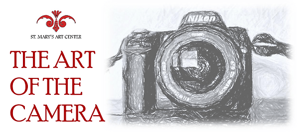Art of the Camera Logo 11.png